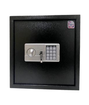 LG Safe - 40 LGK