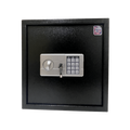 LG Safe - 40 LGK