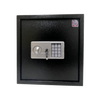 LG Safe - 40 LGK