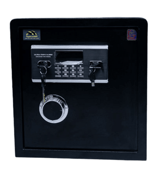BLK40