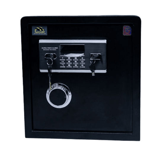 BLK40