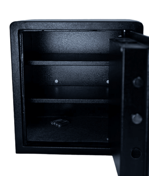 BLK40