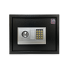 LG Safe - 30 EA