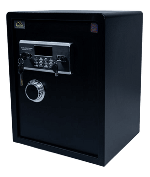BLK50