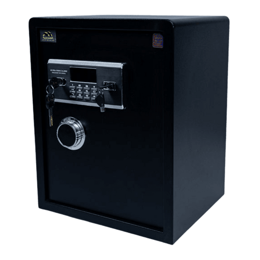 BLK50