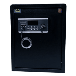 BLK50