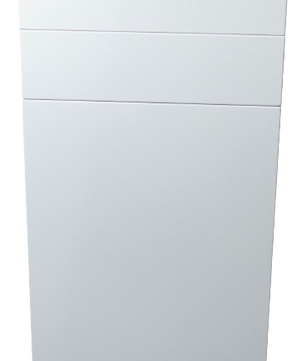 VC-2000S - الهندسيه للخزن و مكن عد النقود و التوريدات