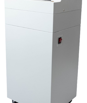 VC-2000S - الهندسيه للخزن و مكن عد النقود و التوريدات