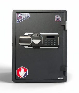 LGP53 F SAFE