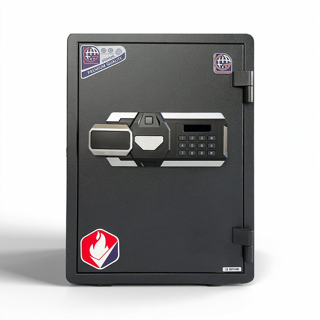 LGP53 F SAFE
