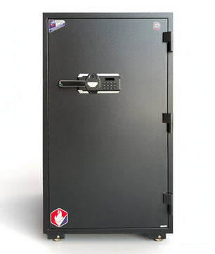 LGP127 F SAFE