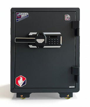 LGP67 F SAFE