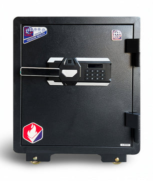 LGP60 F SAFE