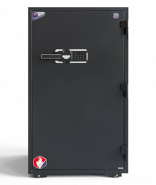LGP137 F SAFE