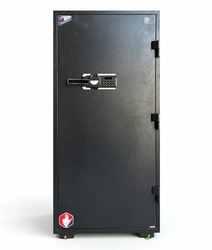 LGP157 F SAFE