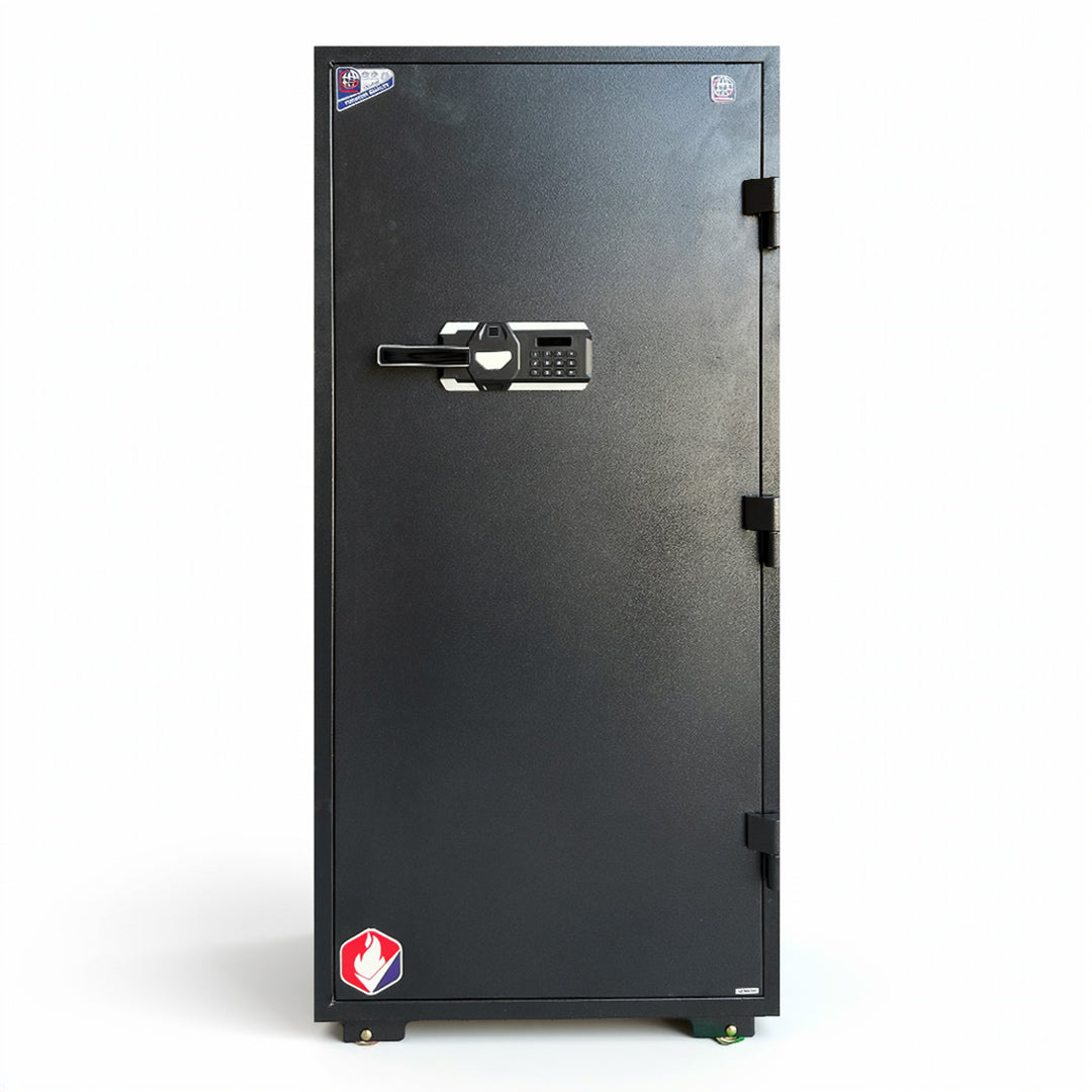 LGP157 F SAFE