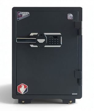 LGP77 F SAFE