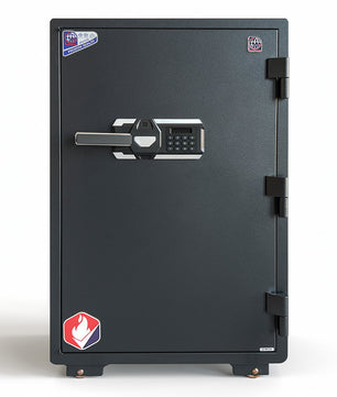 LGP100 F SAFE