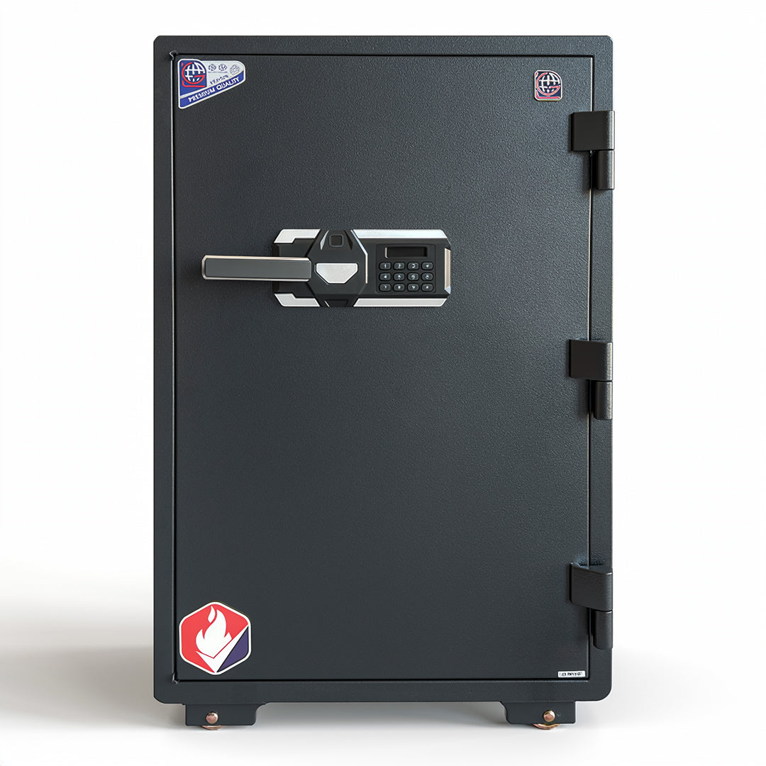 LGP100 F SAFE