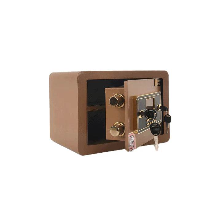 LS25 - Laser - الهندسيه للخزن و مكن عد النقود و التوريدات