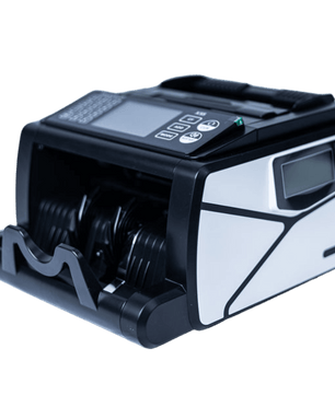 SMART-X55