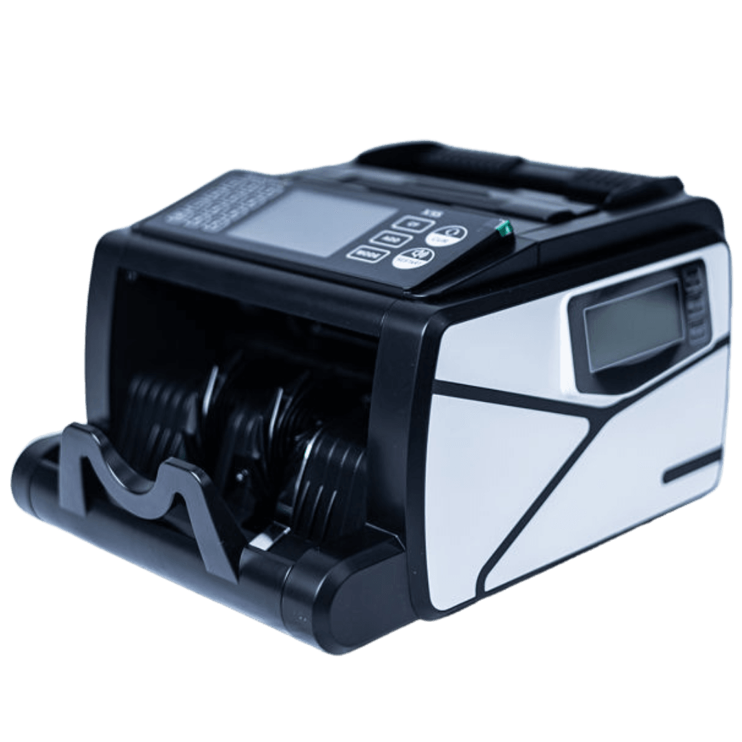 SMART-X55