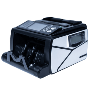 SMART-X55