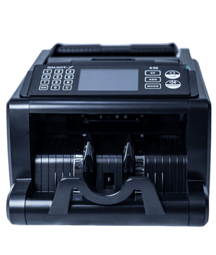 SMART-X55