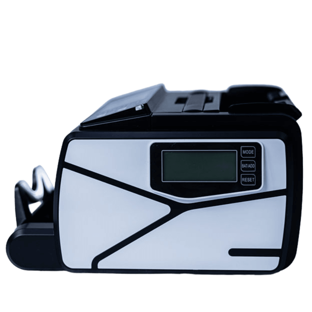 SMART-X55