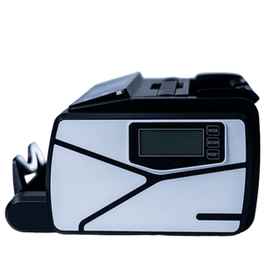 SMART-X55