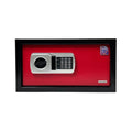 LG Safe - 23 NEK RED - الهندسيه للخزن و مكن عد النقود و التوريدات