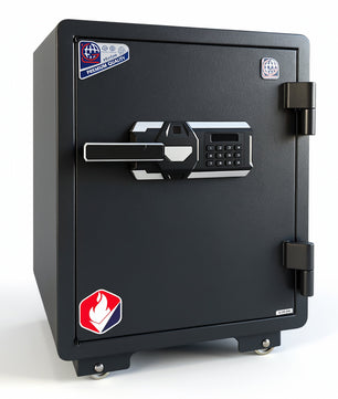 LGP67 F SAFE
