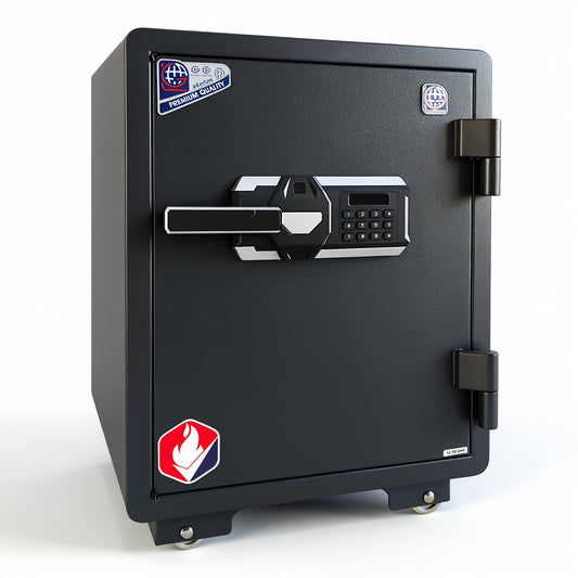 LGP67 F SAFE