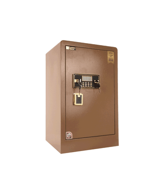 LS80 - Laser