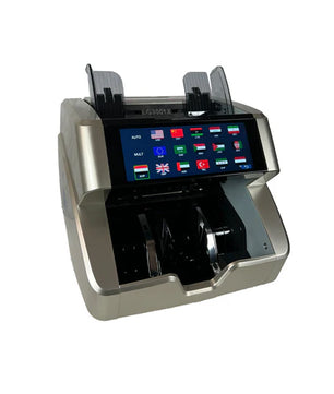 LG3001X