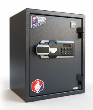 LGP53 F SAFE