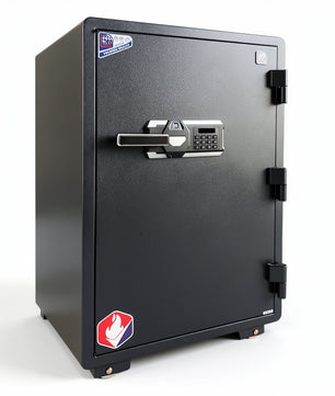 LGP100 F SAFE