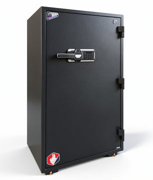 LGP137 F SAFE