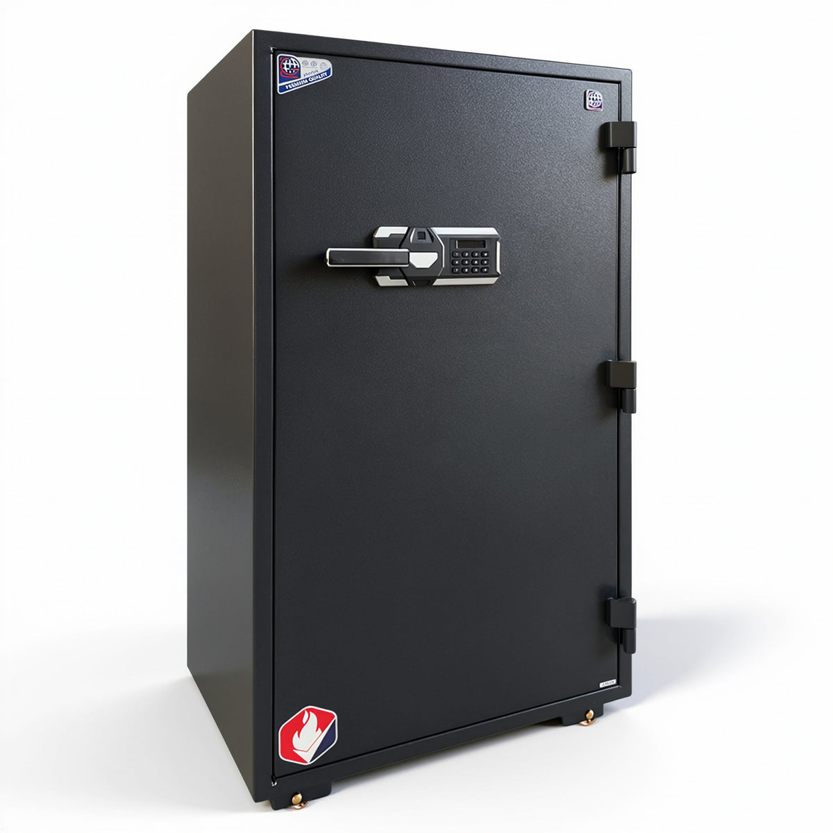 LGP137 F SAFE