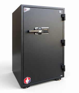 LGP127 F SAFE