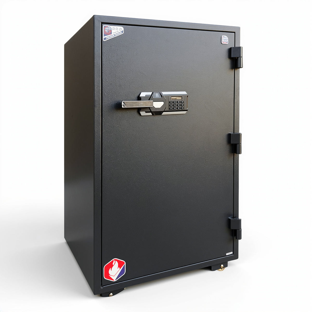 LGP127 F SAFE