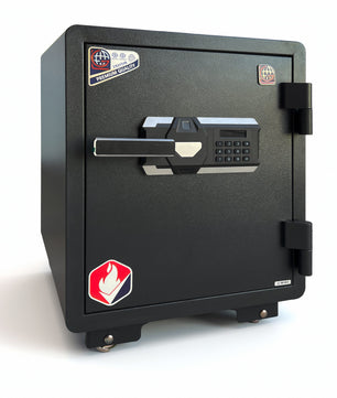 LGP60 F SAFE