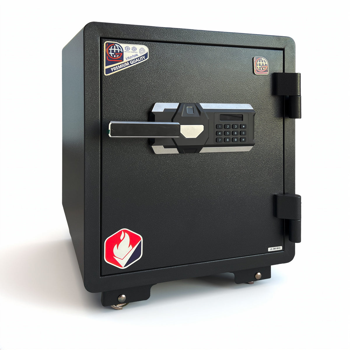 LGP60 F SAFE