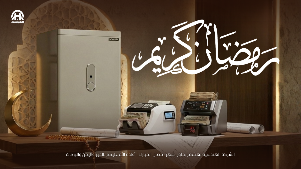 slider image slider_item_WqqzQd