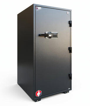 LGP157 F SAFE