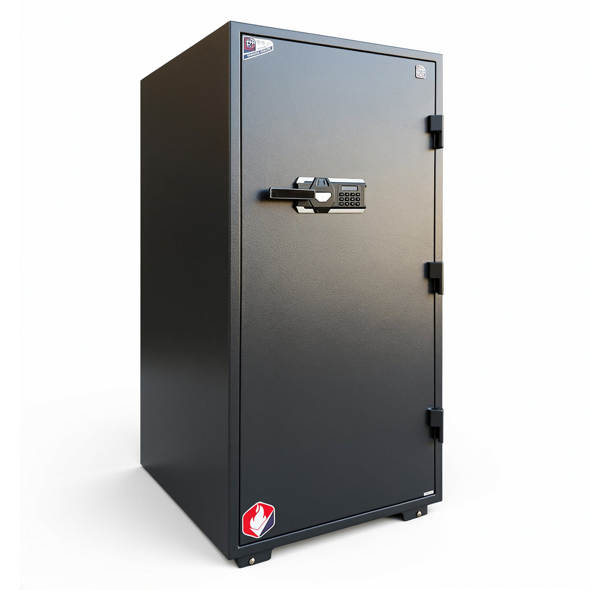 LGP157 F SAFE