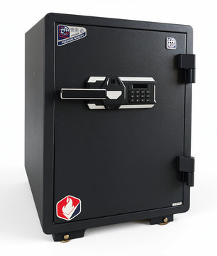 LGP77 F SAFE