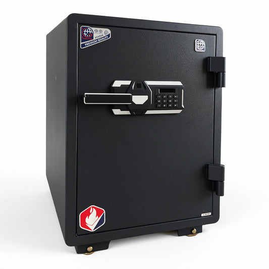 LGP77 F SAFE