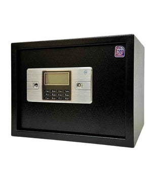 LG Safe - 30 ALC Black
