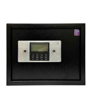 LG Safe - 30 ALC Black